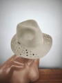 IMG_20261018_101435.jpg