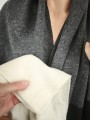 IMG_20261018_093949.jpg