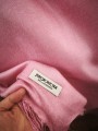IMG_20261018_093721.jpg
