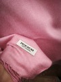IMG_20261018_093722.jpg