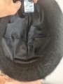 IMG_20260906_094012.jpg