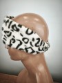 IMG_20260314_083023.jpg