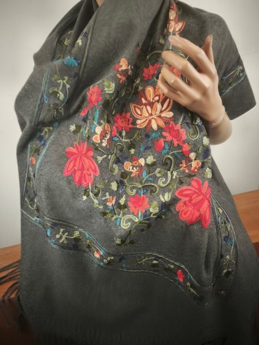 IMG_20261022_075202_2.jpg