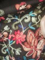 IMG_20261022_075012.jpg