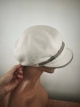 IMG_20261022_082602.jpg
