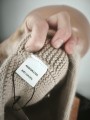 IMG_20261022_083202.jpg