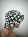 IMG_20261022_084749.jpg