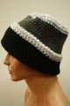 51905d0ee25aa44f9752ba7427be436c