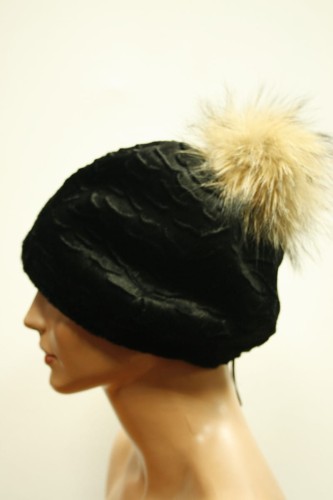 24b64f47fa1c2ba8f2fa97a4b29afc07