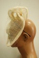 c52b66c981e2abd06c28c03ec9984579