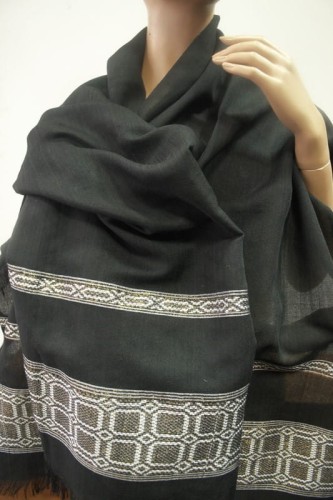 99539f0453800697e563164e4ac55a23