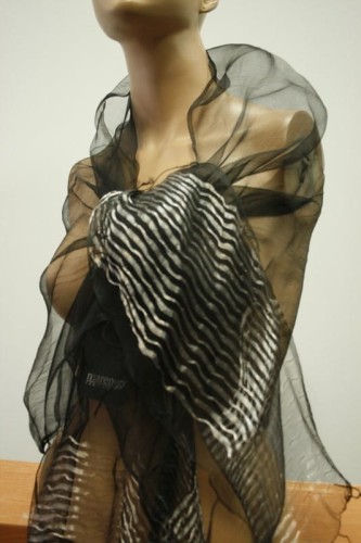 5a16c25599dadc99a82f963d3e2f9626