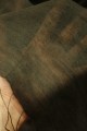 99d68d009500e27096cb498cad174edb