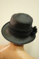 279a60575f5ad9d77b3be7665349f97c