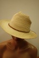 390b931d9dd60bcb8cebe51481134faa