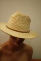 d38b806e541aaf6caf760e200ccd0e39