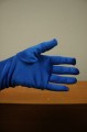 fda5e3373f7afea06a0cfcb4c5759f06
