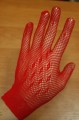 f402926fae29aaf4db33fc4023f24c88
