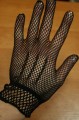 45be9e26dea3d3d2d68fa98a65b6df35