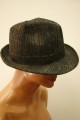 _MG_7990.JPG