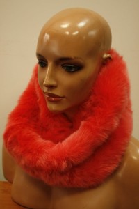 komin futerko eko 004534 butikdominiki.pl