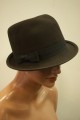 _MG_4845.JPG