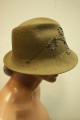 _MG_5763.jpg