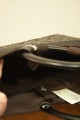 _MG_7585.jpg