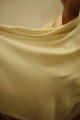 _MG_7800.JPG