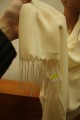 _MG_7801.JPG