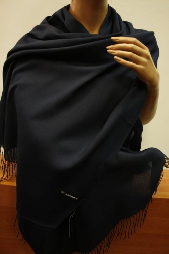 _MG_7768.JPG