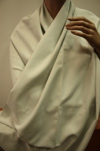 szal   MJW 1000971 butikdominiki.pl 