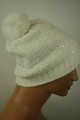 _MG_5584.JPG