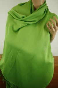 szal  lekki 0005526 MJW-NM  WN 