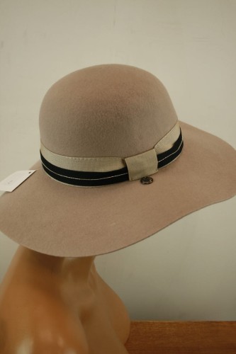 _MG_3786.JPG