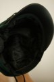 _MG_7289.JPG