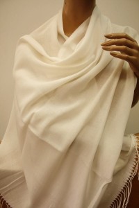 szal wizytowy i codzienny MJW-NM 3008